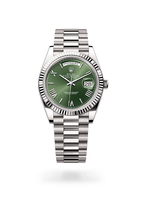 rolex kaufen neu wempe|rolex new york prices.